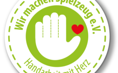 Unser Vereinsheim ist umgezogen!