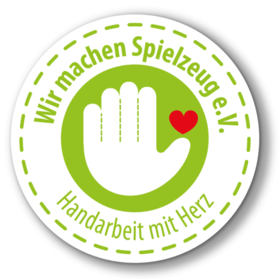 Unser Vereinsheim ist umgezogen!